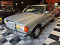 Mercedes-Benz 230 230ce 2,3 136ch Gris - thumbnail 1