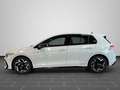 Volkswagen Golf VIII R-Line 1,5 l eTSI OPF 110 kW (150 PS) Weiß - thumbnail 7