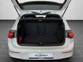 Volkswagen Golf VIII R-Line 1,5 l eTSI OPF 110 kW (150 PS) Weiß - thumbnail 15