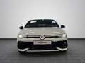 Volkswagen Golf VIII R-Line 1,5 l eTSI OPF 110 kW (150 PS) Weiß - thumbnail 5