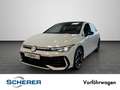 Volkswagen Golf VIII R-Line 1,5 l eTSI OPF 110 kW (150 PS) Weiß - thumbnail 1