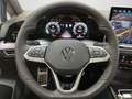 Volkswagen Golf VIII R-Line 1,5 l eTSI OPF 110 kW (150 PS) Weiß - thumbnail 9