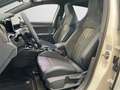 Volkswagen Golf VIII R-Line 1,5 l eTSI OPF 110 kW (150 PS) Weiß - thumbnail 12