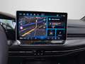 Volkswagen Golf VIII R-Line 1,5 l eTSI OPF 110 kW (150 PS) Weiß - thumbnail 11