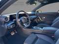 Mercedes-Benz A 180 d Kompaktlimousine Österreich-Edition Schwarz - thumbnail 6