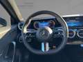 Mercedes-Benz A 180 d Kompaktlimousine Österreich-Edition Schwarz - thumbnail 9