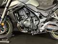 Honda CB 750 CB750A HORNET ABS Gris - thumbnail 11