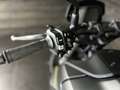 Honda CB 750 CB750A HORNET ABS Grijs - thumbnail 13
