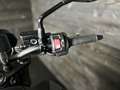 Honda CB 750 CB750A HORNET ABS siva - thumbnail 15
