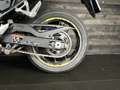Honda CB 750 CB750A HORNET ABS Сірий - thumbnail 12