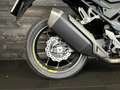 Honda CB 750 CB750A HORNET ABS Gris - thumbnail 4