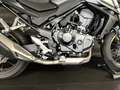 Honda CB 750 CB750A HORNET ABS siva - thumbnail 5