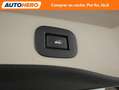 Nissan X-Trail 1.7 dCi Tekna 4x2 CVT 7 pl. Naranja - thumbnail 21