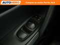 Nissan X-Trail 1.7 dCi Tekna 4x2 CVT 7 pl. Naranja - thumbnail 36