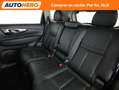 Nissan X-Trail 1.7 dCi Tekna 4x2 CVT 7 pl. Naranja - thumbnail 15