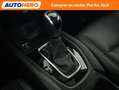 Nissan X-Trail 1.7 dCi Tekna 4x2 CVT 7 pl. Naranja - thumbnail 31
