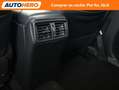 Nissan X-Trail 1.7 dCi Tekna 4x2 CVT 7 pl. Naranja - thumbnail 37