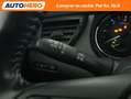 Nissan X-Trail 1.7 dCi Tekna 4x2 CVT 7 pl. Naranja - thumbnail 35