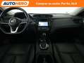 Nissan X-Trail 1.7 dCi Tekna 4x2 CVT 7 pl. Naranja - thumbnail 13