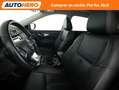 Nissan X-Trail 1.7 dCi Tekna 4x2 CVT 7 pl. Naranja - thumbnail 11