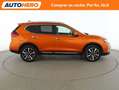 Nissan X-Trail 1.7 dCi Tekna 4x2 CVT 7 pl. Naranja - thumbnail 7
