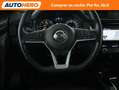 Nissan X-Trail 1.7 dCi Tekna 4x2 CVT 7 pl. Naranja - thumbnail 27