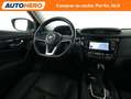 Nissan X-Trail 1.7 dCi Tekna 4x2 CVT 7 pl. Naranja - thumbnail 14