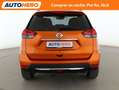 Nissan X-Trail 1.7 dCi Tekna 4x2 CVT 7 pl. Naranja - thumbnail 5