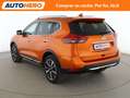 Nissan X-Trail 1.7 dCi Tekna 4x2 CVT 7 pl. Naranja - thumbnail 4