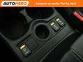 Nissan X-Trail 1.7 dCi Tekna 4x2 CVT 7 pl. Naranja - thumbnail 34