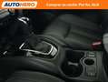 Nissan X-Trail 1.7 dCi Tekna 4x2 CVT 7 pl. Naranja - thumbnail 32