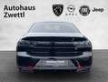 Peugeot 508 Allure BHDI 130 EAT8 Schwarz - thumbnail 5