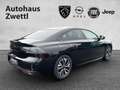 Peugeot 508 Allure BHDI 130 EAT8 Schwarz - thumbnail 6