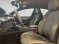 Peugeot 508 Allure BHDI 130 EAT8 Schwarz - thumbnail 9