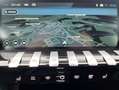 Peugeot 508 Allure BHDI 130 EAT8 Schwarz - thumbnail 22