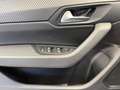 Peugeot 508 Allure BHDI 130 EAT8 Schwarz - thumbnail 12