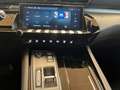 Peugeot 508 Allure BHDI 130 EAT8 Schwarz - thumbnail 15