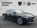 Peugeot 508 Allure BHDI 130 EAT8 Schwarz - thumbnail 8