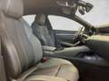 Peugeot 508 Allure BHDI 130 EAT8 Schwarz - thumbnail 17