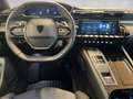 Peugeot 508 Allure BHDI 130 EAT8 Schwarz - thumbnail 14