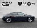 Peugeot 508 Allure BHDI 130 EAT8 Schwarz - thumbnail 7