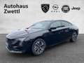 Peugeot 508 Allure BHDI 130 EAT8 Schwarz - thumbnail 1