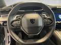 Peugeot 508 Allure BHDI 130 EAT8 Schwarz - thumbnail 10