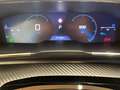 Peugeot 508 Allure BHDI 130 EAT8 Schwarz - thumbnail 11