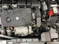 Peugeot 508 Allure BHDI 130 EAT8 Schwarz - thumbnail 19