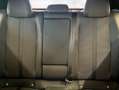 Peugeot 508 Allure BHDI 130 EAT8 Schwarz - thumbnail 13
