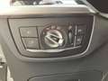 BMW X3 M M Sport Weiß - thumbnail 23
