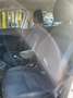 Fiat Tipo Tipo 5p 1.4 tjt Lounge Gpl 120cv Bianco - thumbnail 10