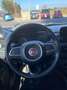 Fiat Tipo Tipo 5p 1.4 tjt Lounge Gpl 120cv Bianco - thumbnail 7