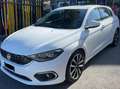 Fiat Tipo Tipo 5p 1.4 tjt Lounge Gpl 120cv Bianco - thumbnail 1